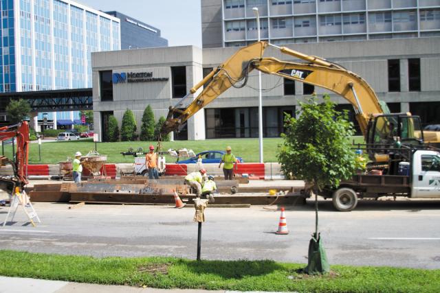 Sewer Collapse_Floyd&Broadway_6-X3.jpg
