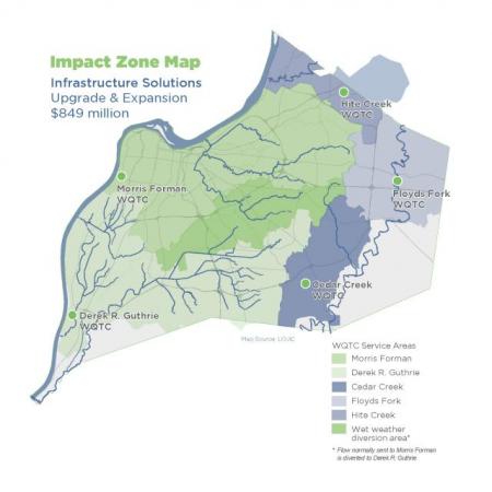 Impact Zone Map_0.jpg