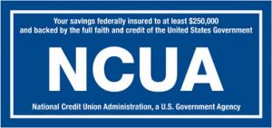 ncua_large.jpg