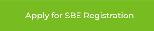 Apply to register your small business